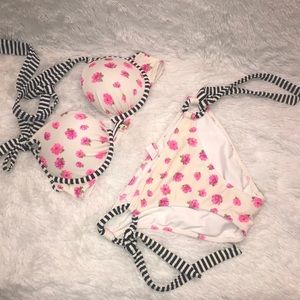 Victoria’s Secret Bikini